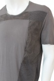 Nicolas & Mark T-shirt