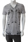 Nicolas & Mark T-shirt