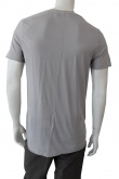 Nicolas & Mark T-shirt