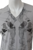 Nicolas & Mark T-shirt