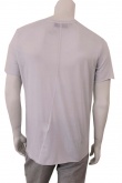 Nicolas & Mark T-shirt Macchia colorata