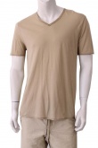 Nicolas & Mark T-shirt