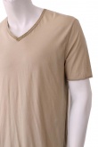 Nicolas & Mark T-shirt