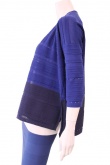 ONE CHOI Cardigan long Sleeves