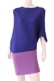 ONE CHOI Three Holes Dress