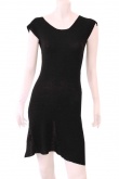 ONE CHOI Mini dress