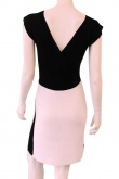 ONE CHOI Mini dress