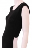 ONE CHOI Mini dress