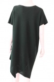 ONE CHOI Bias Dress