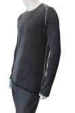 Nicolas & Mark Pullover maltinto