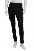 Nicolas & Mark Pantalone filetto