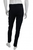 Nicolas & Mark Pantalone filetto