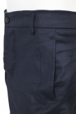 Nicolas & Mark Pantalone filetto