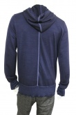 Nicolas & Mark Sweatshirt