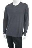 Nicolas & Mark T-shirt m/l