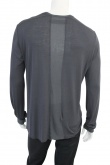 Nicolas & Mark T-shirt m/l