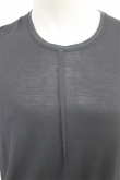 Nicolas & Mark T-shirt m/l