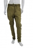 Nicolas & Mark Pantalone lacci