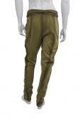 Nicolas & Mark Pantalone lacci