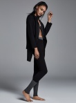 ONE CHOI Leggings