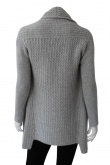 ONE CHOI Short Cardigan