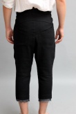 Marc Point TRAW1601 Trousers