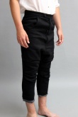 Marc Point TRAW1601 Trousers
