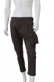 Marc Point TRAW1608 Pantalone