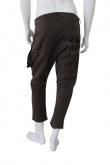 Marc Point TRAW1608 Trousers