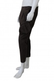 Marc Point TRAW1608 Pantalone