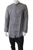 Marc Point SHAW1605 Shirt
