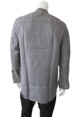 Marc Point SHAW1605 Shirt