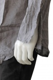 Marc Point SHAW1605 Shirt