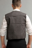 Marc Point VEAW1603 Gilet