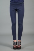 Nicolas & Mark Leggings