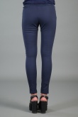 Nicolas & Mark Leggings