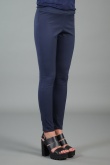 Nicolas & Mark Leggings