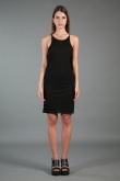 Nicolas & Mark Tank-dress