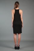 Nicolas & Mark Tank-dress