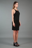 Nicolas & Mark Tank-dress