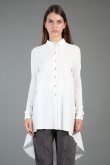 Nicolas & Mark Longsleeve Shirt