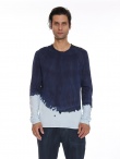 Nicolas & Mark T-shirt m/l