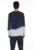 Nicolas & Mark T-shirt m/l