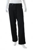 Marc Point Trousers