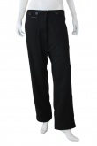 Marc Point Pantalone Bretelle