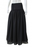 Marc Point Skirt