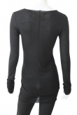 Marc Point T-shirt 
