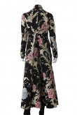 Marc Point Cappotto Damasco