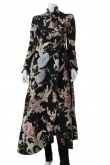 Marc Point Cappotto Damasco