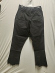 Marc Point Pantalone